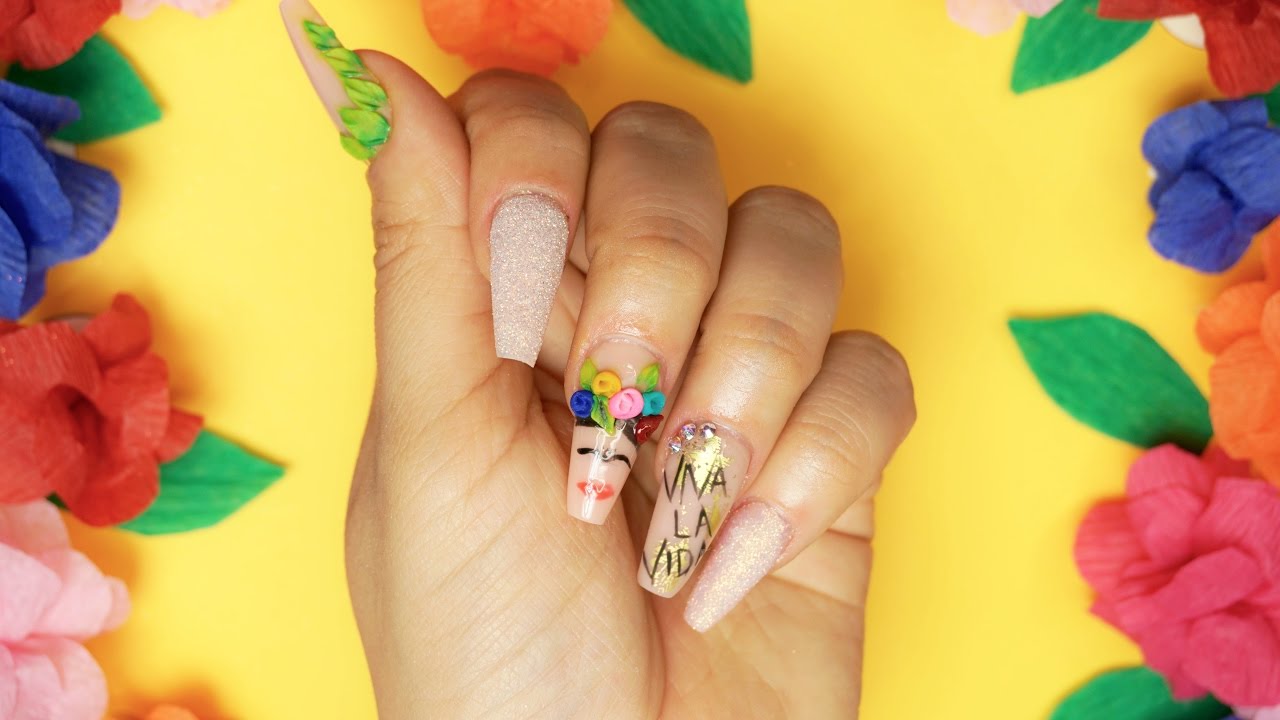 Que Tal Virtual Revista Sociales San Luis Potosí, S.L.P. TREND ALERT